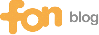 aller au blog FON depuis le site de Sanssat