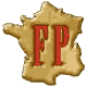 FRANCE PATRIMOINE
