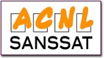 logo de ACNL