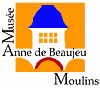 Musée Anne de Beaujeu