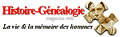 histoire-genealogie.com