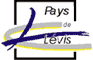 Pays de Levis